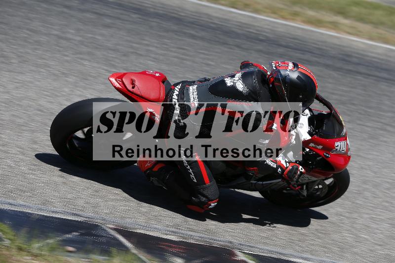 /19 06.06.2026  TZ Motorsport ADR/Gruppe gelb/314